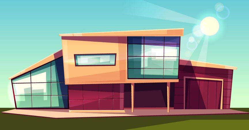  Australian Property Market Getting a Second Wind 
