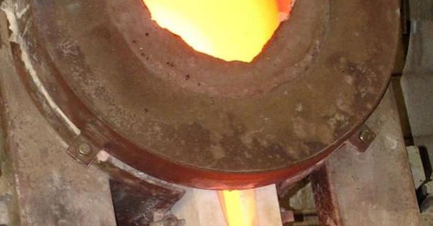  High-Grade Gold Mineralisation Open at Depth at Menzies Gold Project, Confirms Kingwest 