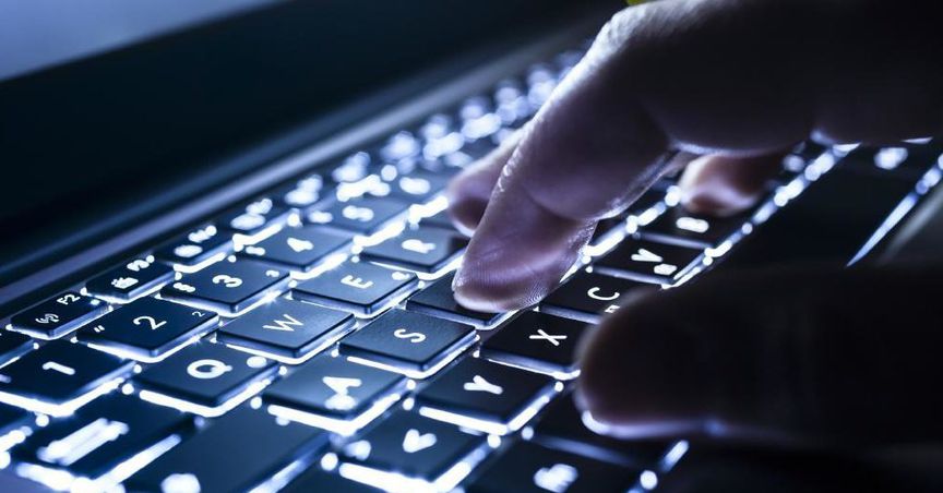  Two Education-Technology Stocks – IEL Surges 28%, While JAN Plunges 2% 