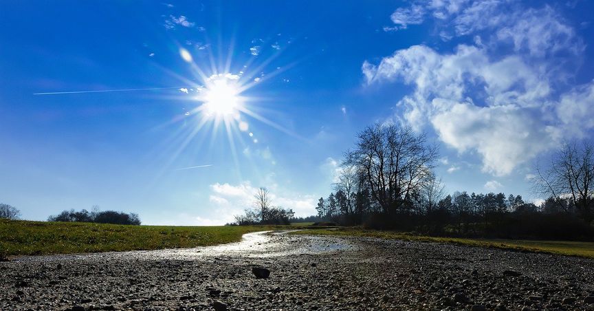 Stocks to cover Climate change impact – A look at Bingo, Telstra