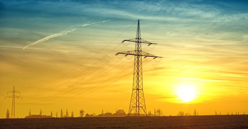AGL Sails Despite Market Challenges; Says Operating Headwinds To Persist