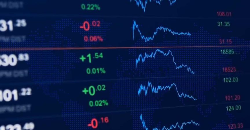 2020 Outlook for Small Cap Stocks in ASX
