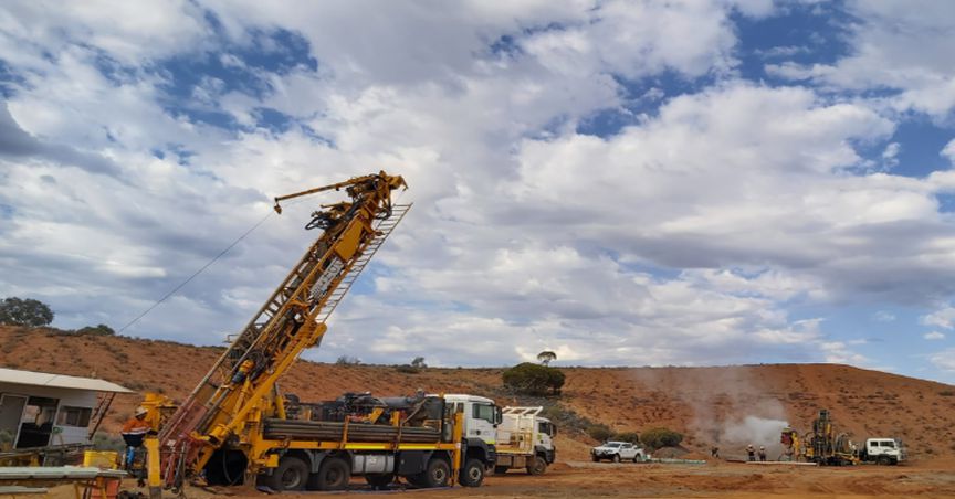  A Breakthrough for Kingwest, Pericles Gold Resource Nearly Doubles at Menzies Gold Project 