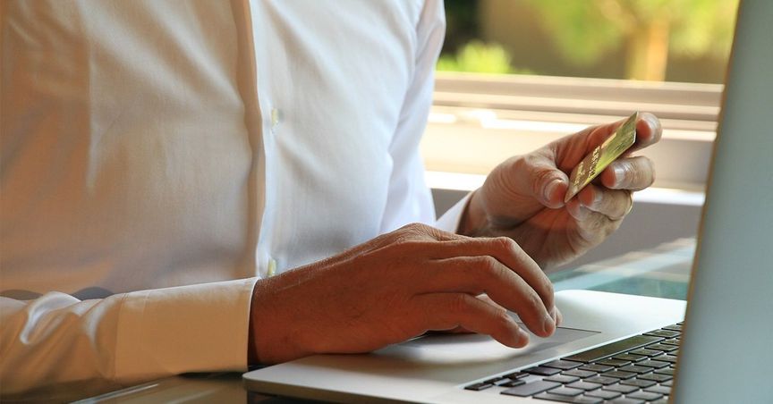 Understanding Different Kinds of Fintech Businesses