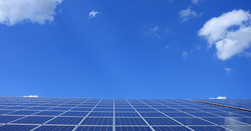  ASX stocks with exposure to solar energy 