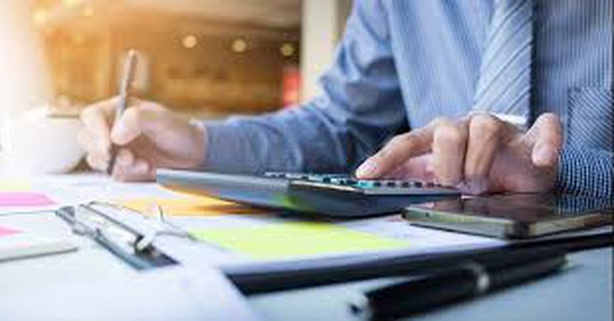 3 Top Industrial Stocks to Watch in February 2020- TCL, CIM, DOW