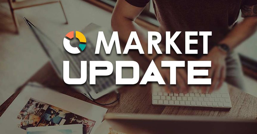  Market Update: How Australian Markets Have Performed On February 17, 2020 