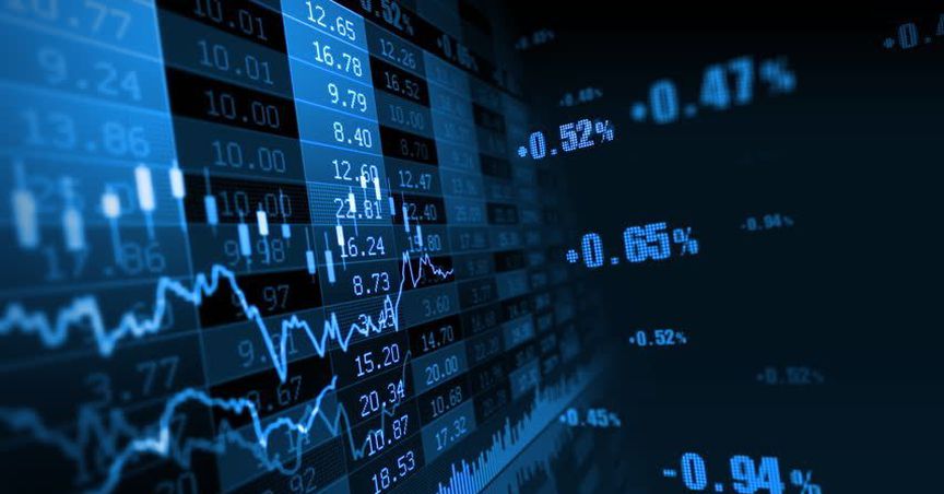  5 LIC and Asset Management stocks -WAX, ENN, MNY, QBE, MQG 