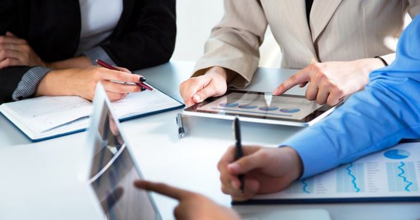  4 Diversified Stocks under the Scanner - APA, ZNO, KGN, RKN 