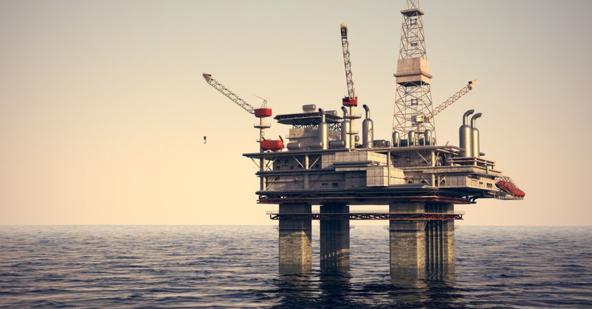  Triangle Energy’s Cliff Head Renewal Project: Perth Basin First Oil Operations Targeting Economic Life Extension 