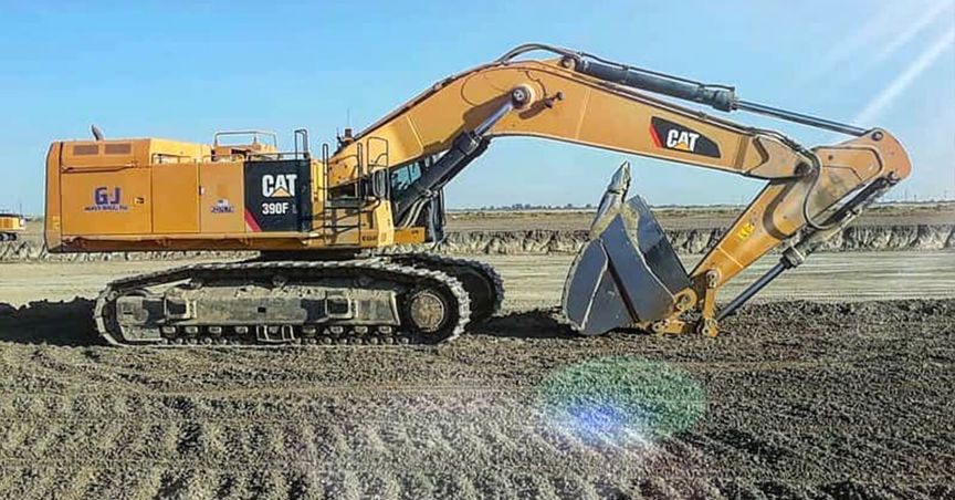Notable Development for Comet Resources : Strong Endorsement Received for Barraba Project Acquisition