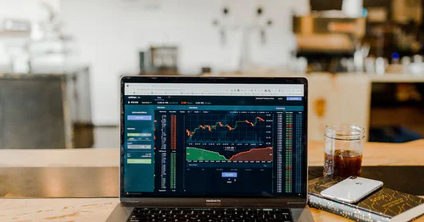 Simple Ways to Build a Diversified Investment Portfolio