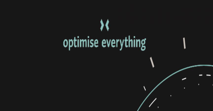  Objectives, Milestones and Outlook of Operational Efficiency Specialists, Orcoda Limited 