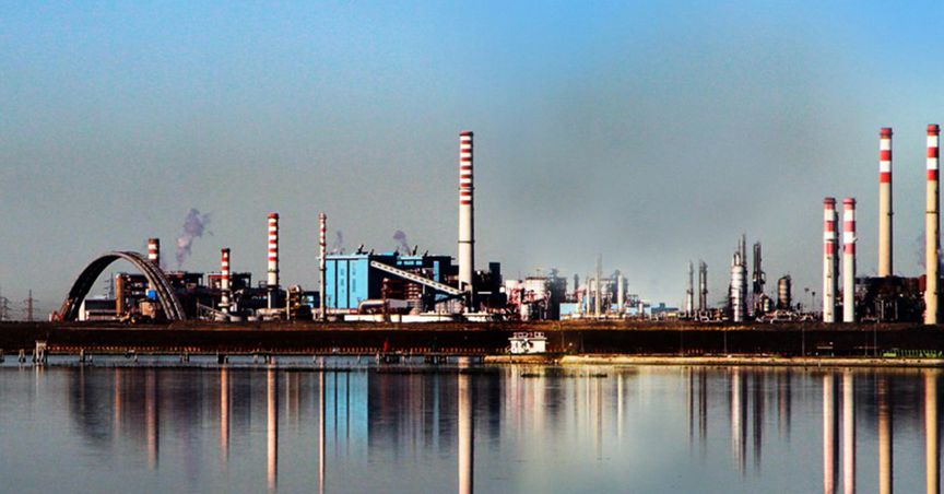 Energy Players on opposite sides of ASX Ledger- COE, KAR