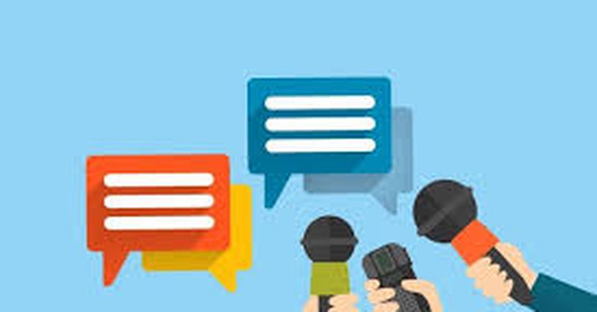 A Glance at The Half-Yearly Results of Two Communication Players- SWM, SLC
