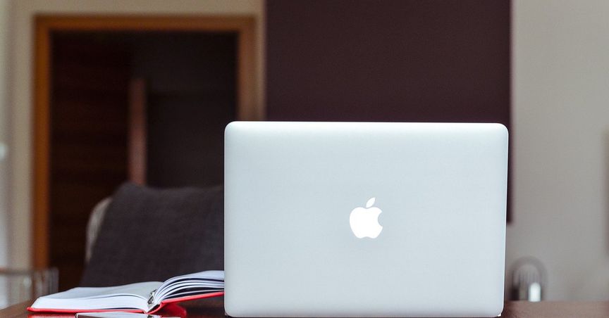  Coronavirus to Affect Apple’s Upcoming 2Q Results? 