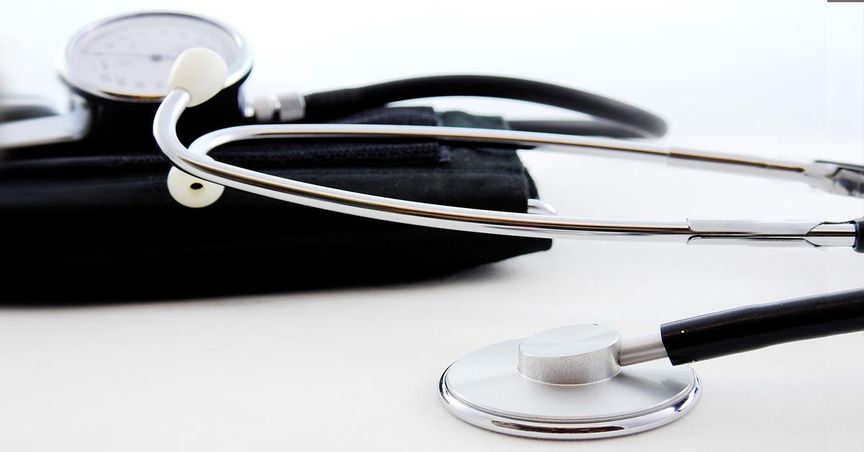 5 Healthcare blue-chips - CSL, RMD, COH, RHC, FPH 