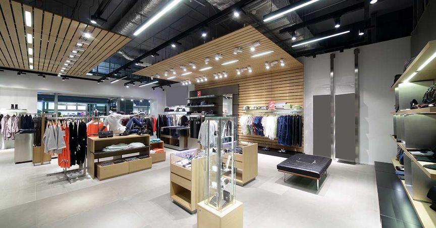 6 Retailers under the spotlight – SUL, COL, WES, LOV, WOW, MYR