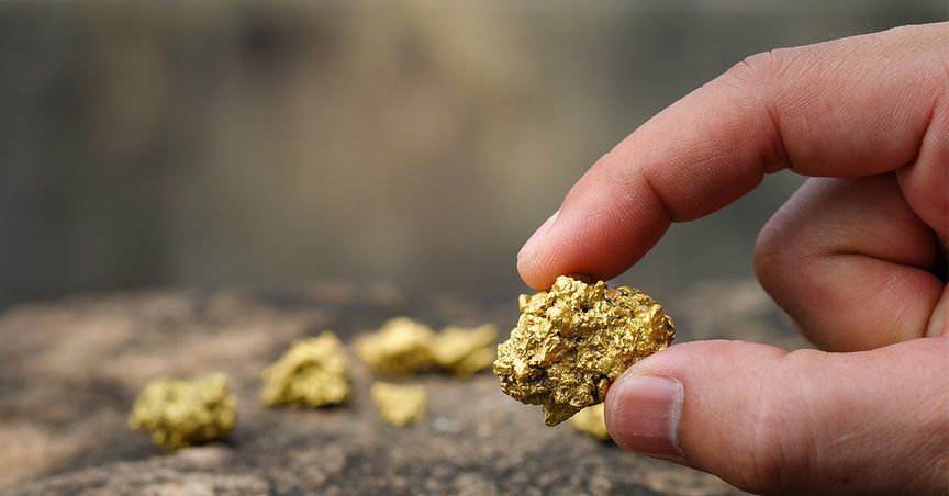  Alice Queen Receives Strong Investors’ Interest for $ 3.88 Million Placement to Fund Northern Molong Belt Assets 