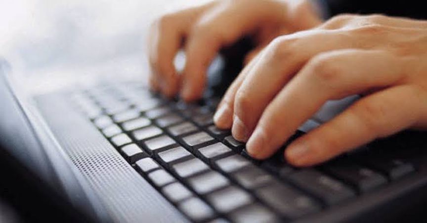 Recent Results of four IT stocks – WiseTech, Iress, Integrated Research and Bravura