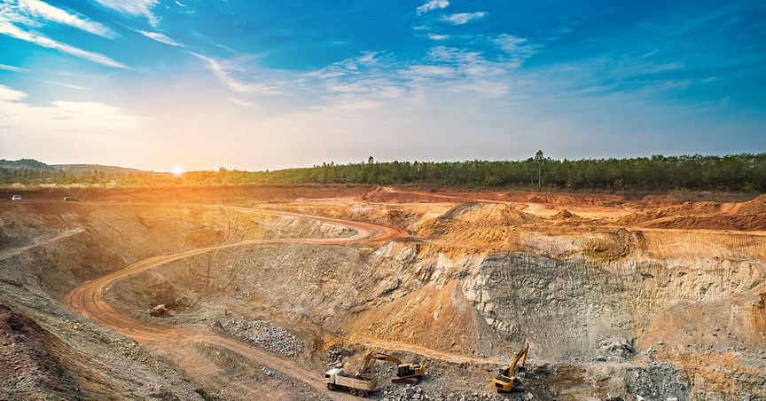  Meet Cassini Resources’ Management and Technical Team Advancing West Musgrave Project 