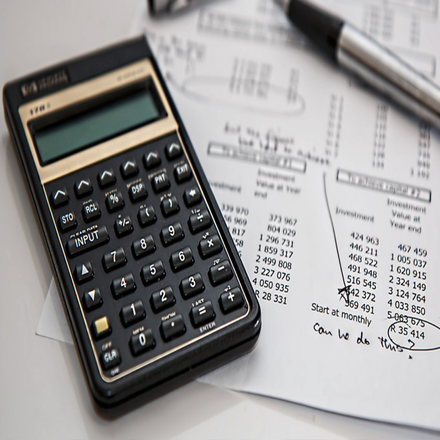 A Quick Glance at key considerations before Investing in Mutual Funds