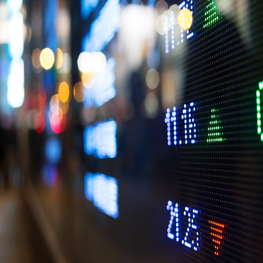  The Debut of New Australian Index S&P/ASX All Technology Index 