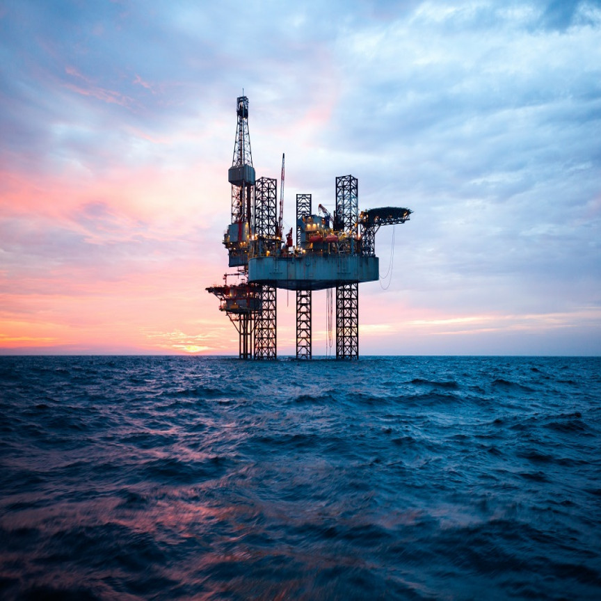  Triangle Energy Aims Higher Revenue with High-Quality, Light Sweet Crude Oil Production 
