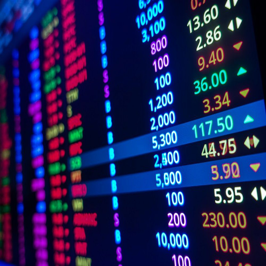  Growth and Dividend Stories of Utility players - MEZ, APA, AGL, MCY 