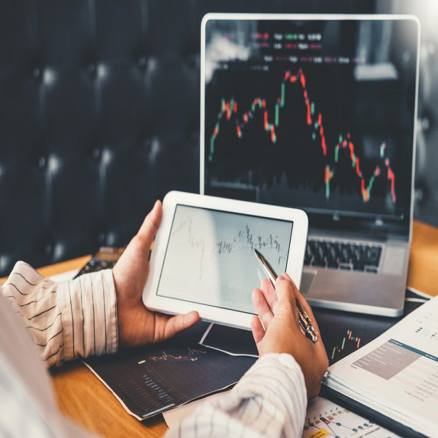  Two Funeral Stocks Under Investors’ Radar – IVC, PFP 