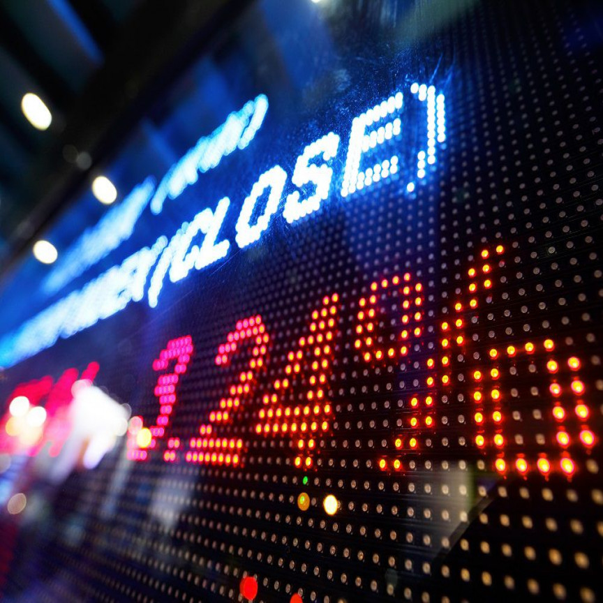  Three Diversified Stocks with Earnings Update- MAD, KSC, VAH 
