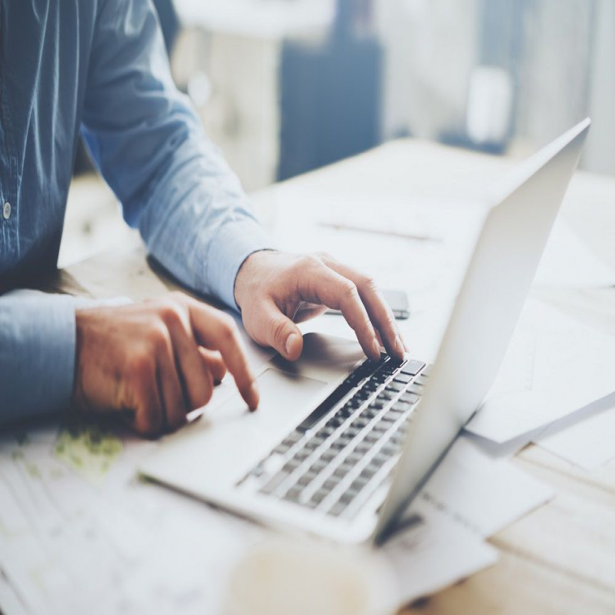 RooLife’s First Half of FY2020 in Focus: Multiple New Customers and Revenue Streams