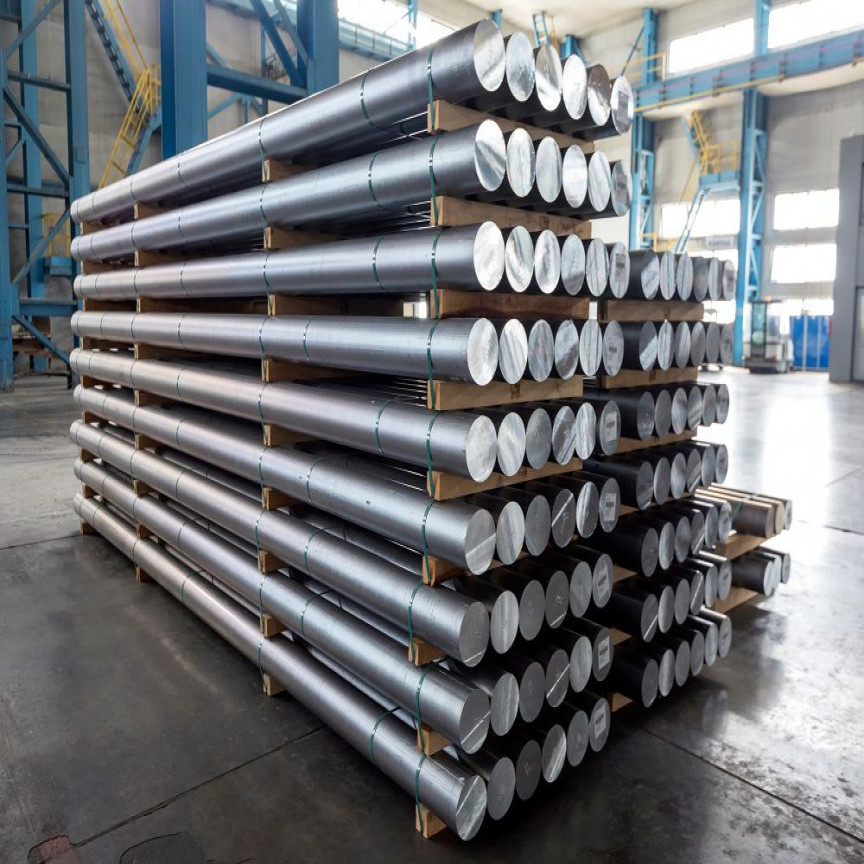 Tumbling Aluminium Prices Plunging Earnings; ATO Transfer Pricing Radar   