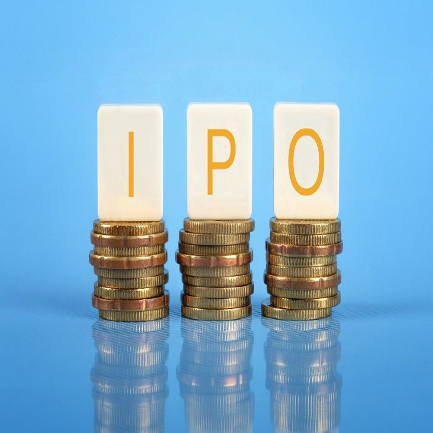  Do You Know About Upcoming IPOs in Australian Stock Market? 