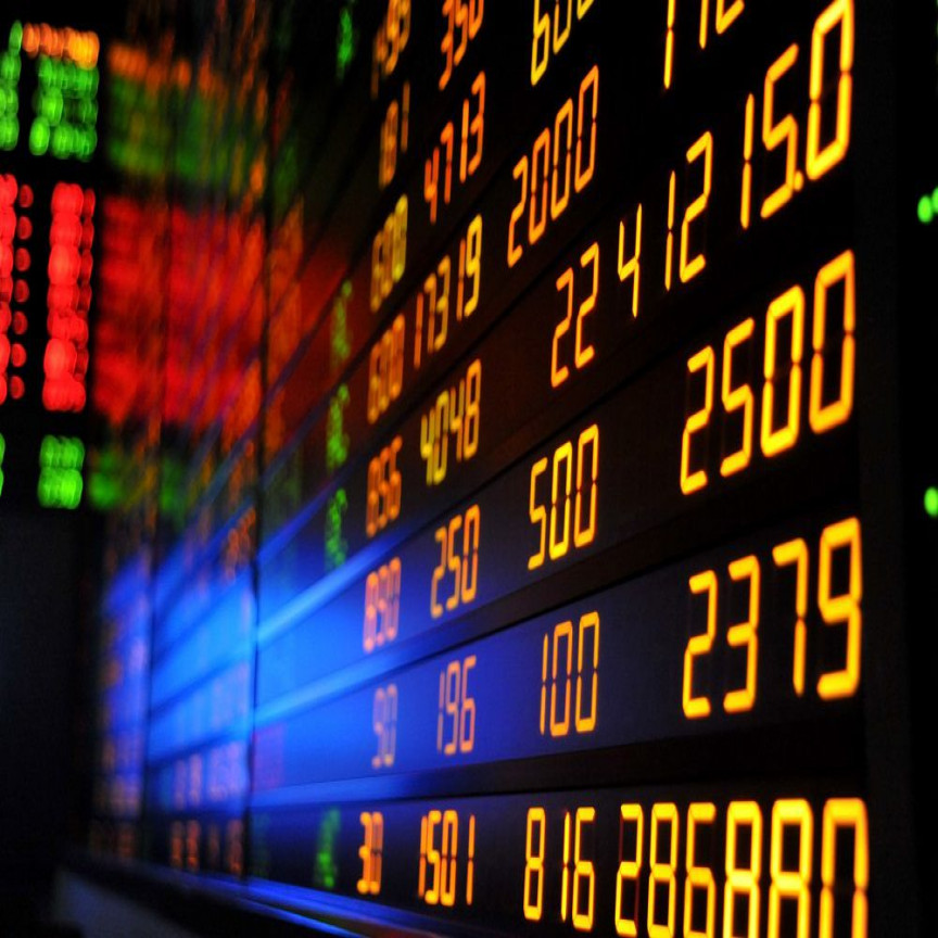 Earnings Bell - TNK, RBL, SLK, PBH, MHJ