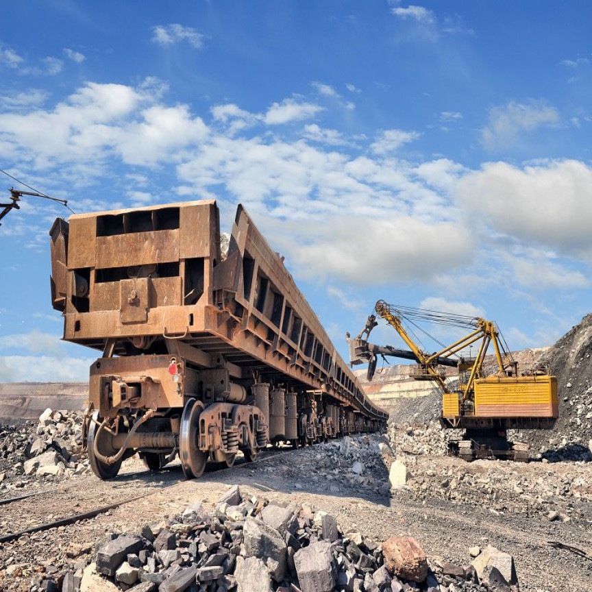  Iron Ore Might Whiplash Your Returns Ahead; Things to Consider Before Pulling Trigger 