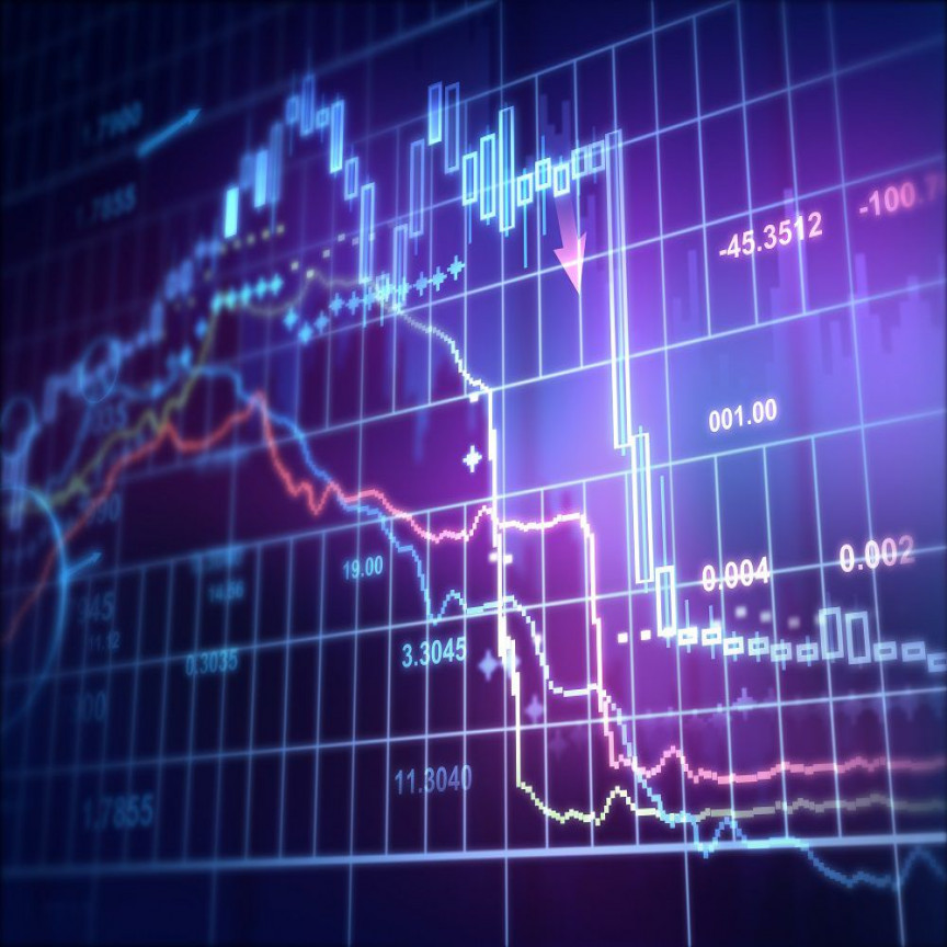  Should investors tap buy-the-dip opportunity amidst virus fears? 