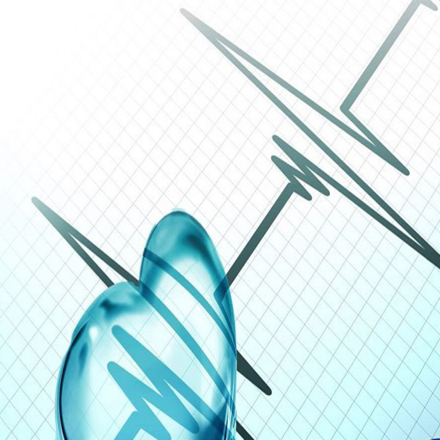 Coronavirus Blackswan Turns 3 Healthcare Stocks to Multibaggers: ZNO up 6x, BIT & HCT Up 2x 