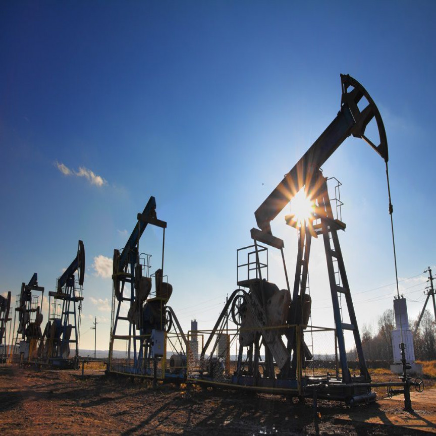  Assessing Infrastructure Proximity of Calima Energy’s Montney Formation Asset 