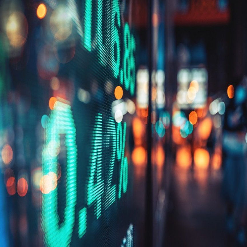 Covid-19 Cases on Rise, 3 Stocks – SHH, ANN, ALC to Consider