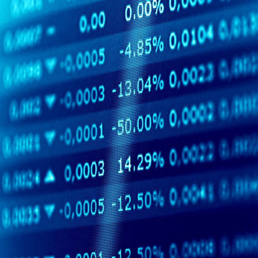 A glance at the first-half FY20 results of two financial stocks – MYS, OPY
