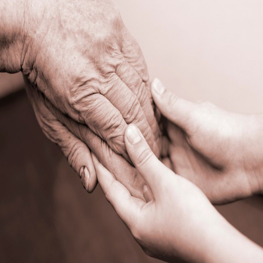 Japara Healthcare Posts Growth in Aged Care Places in First Half 2020