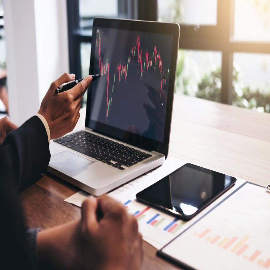  A Glimpse at 4 ASX listed AgTech stocks – ROO, RGI, CLI, BGT 