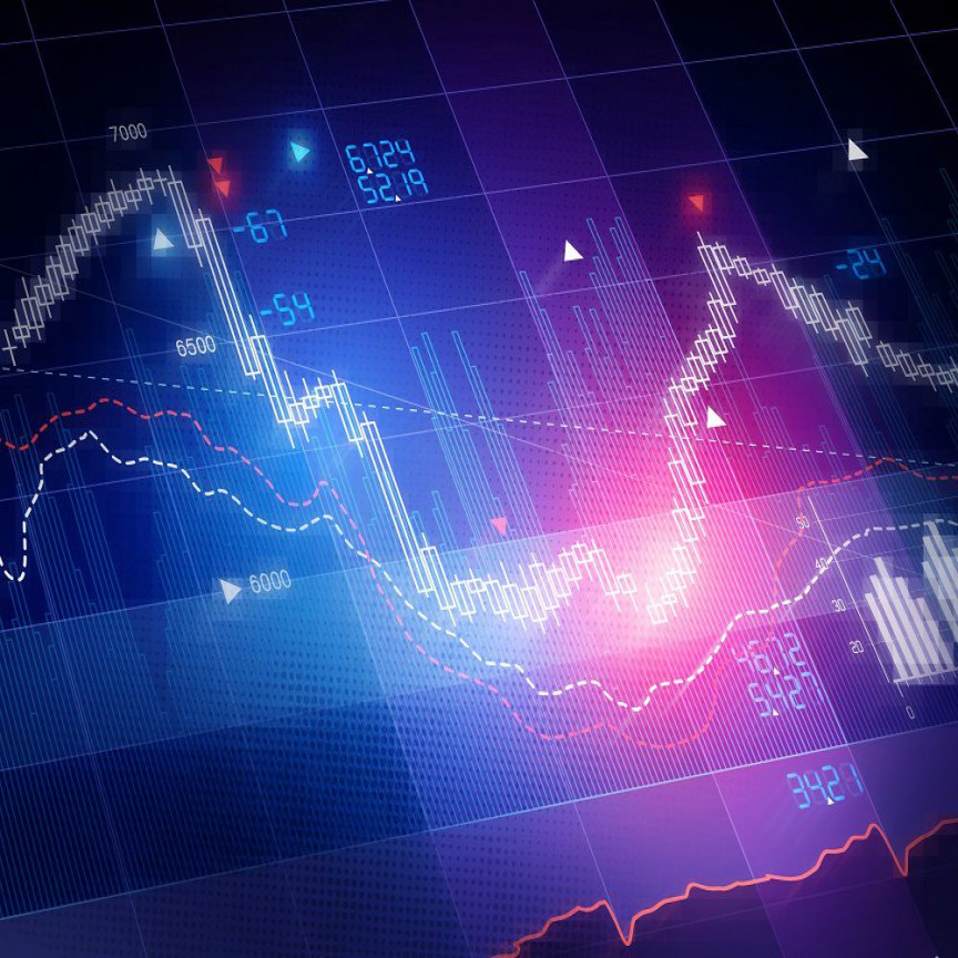 A Quick Look at 8 Most Shorted ASX players