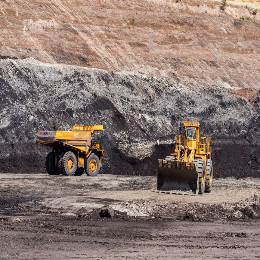  A lens on the Menzies Gold Mine: the past, present and the future 