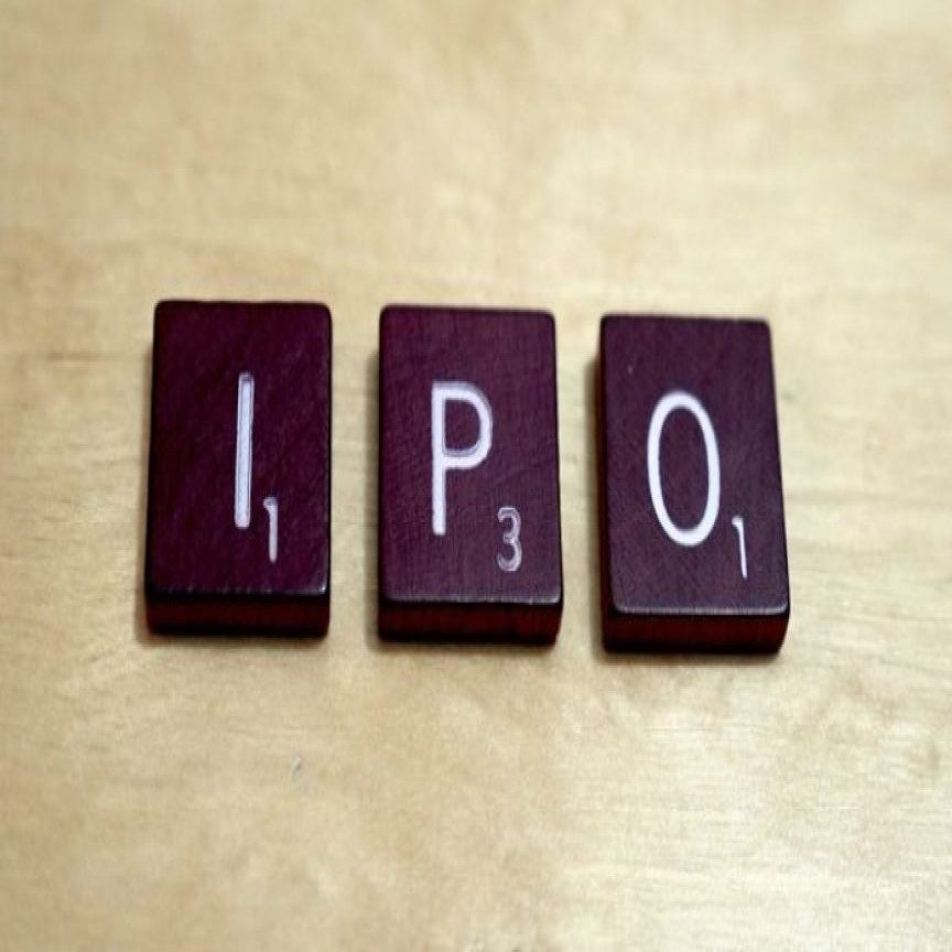  2019 Turned Out To Be A Damp Squib For IPOs 