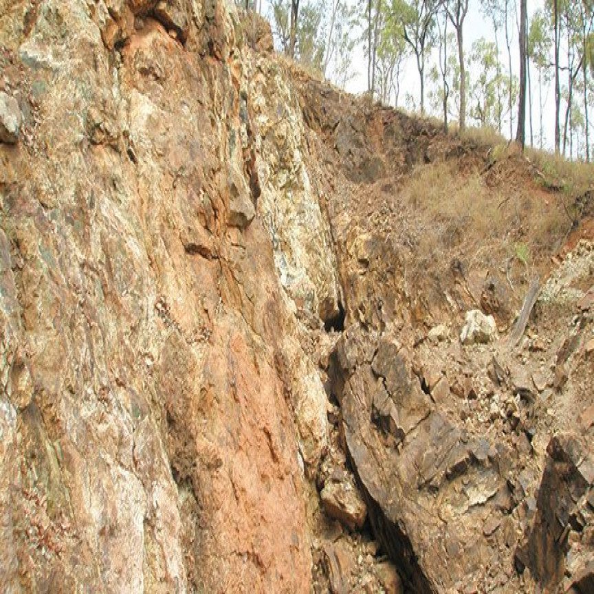  Great Southern Mining Commences Tenement-wide Aircore Drilling Program at Cox’s Find 