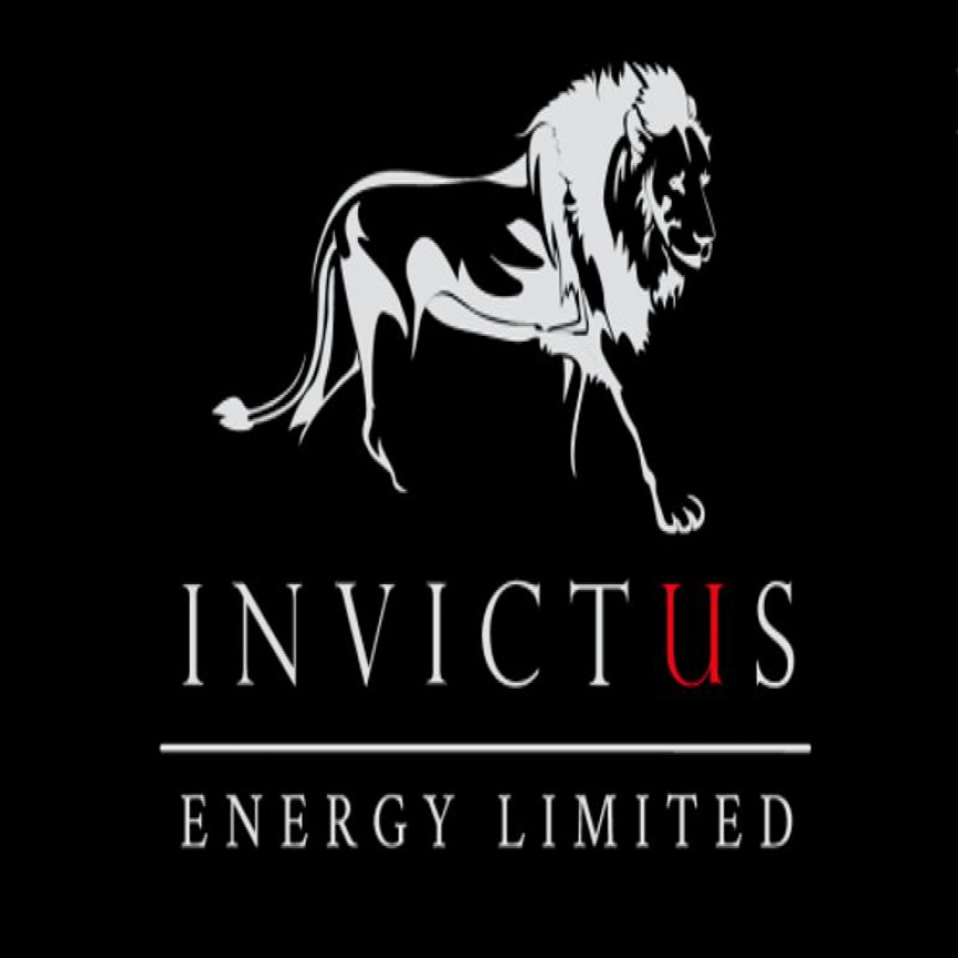  Invictus Energy’s First Mover Advantage in Africa’s Largest Undrilled Onshore Oil & Gas Prospect 