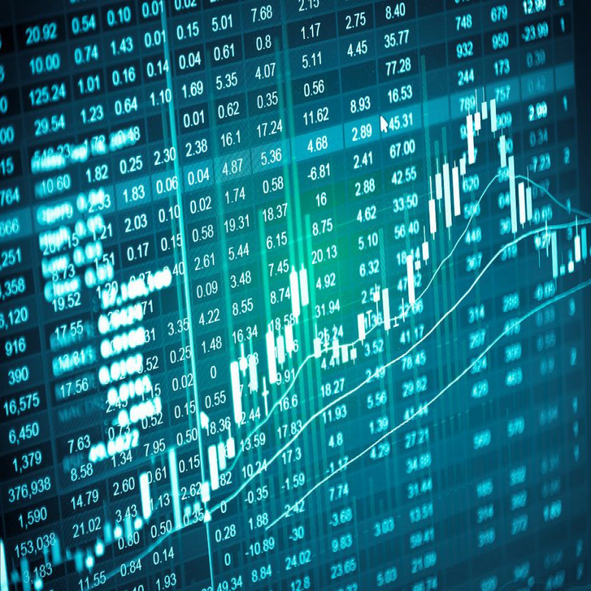 5 Industrial stocks under radar PET, CIM, TCL, CPV and QAN