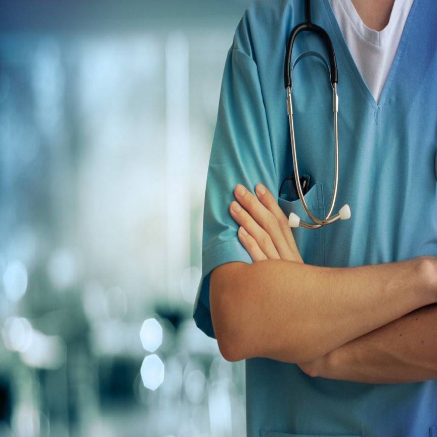  Prospects for Healthcare Sector Remains Volatile: 3 Stocks to Watch Out For 